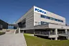 Forvia Hannover