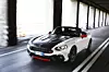 ap-20172-bild18_fahrbericht_fiat_abarth_124_spider-jpg.jpg