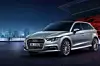 Audi A3, Sportback, e-tron, Audi