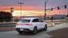 Mercedes EQC: Vorreiter der BEV-Flotte