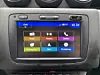 Dacia Duster TCe 150