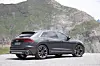 Audi SQ8 TDI