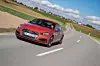 Audi, Audi A5 Sportback, S5 Coupé, S3 Sportback