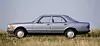 ap-21594-bild05_klassiker_mercedes_s-klasse-jpg.jpg