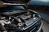 VW T-Cross - quirliger Dreizylindermotor
