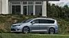 FCA-Chrysler-Pacifica-PHEV-Modell-2017