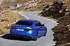 ap-20578-bild16_fahrbericht_alfa_romeo_giulia_veloce_20_turbo-jpg.jpg