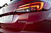 press-inform, Opel Astra Sports Tourer 1.6 BiTurbo CDTI