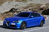 ap-20578-bild17_fahrbericht_alfa_romeo_giulia_veloce_20_turbo-jpg.jpg