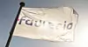 Faurecia Flag