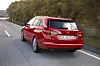 press-inform, Opel Astra Sports Tourer 1.6 BiTurbo CDTI