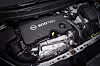 press-inform, Opel Astra Sports Tourer 1.6 BiTurbo CDTI