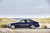 Mercedes-Benz C 350 PLUG IN HYBRID (W 205) 2014.