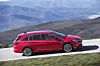 press-inform, Opel Astra Sports Tourer 1.6 BiTurbo CDTI