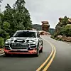 Audi e-tron quattro: Weltpremiere im September