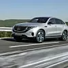Mercedes_EQC_Weltpremiere