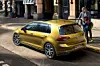 VW Golf, Volkswagen