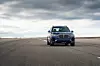 BMW Alpina XB7