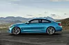 bmw-4er-coupe-2017-2.jpg