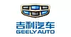 geely-car-650w.jpg