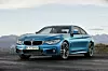 bmw-4er-coupe-2017-1.jpg