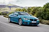 bmw-4er-coupe-2017-5.jpg
