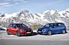 BMW 2er Active Tourer und 2er Gran Tourer - das große Modell wird abgestellt