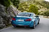 bmw-4er-coupe-2017-4.jpg