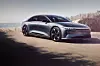 Lucid_Air_Pure_1.jpg