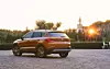 Seat Ateca 2.0 TDI 4Drive DSG.