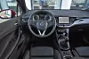 press-inform, Opel Astra Sports Tourer 1.6 BiTurbo CDTI