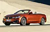 bmw-4er-cabrio-2017-1.jpg