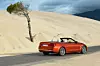 bmw-4er-cabrio-2017-2.jpg