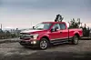 Ford F-150 Diesel