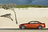 bmw-4er-cabrio-2017-4.jpg