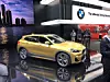 BMW X
