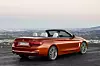 bmw-4er-cabrio-2017-5.jpg