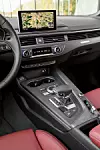 ap-20580-bild04_fahrbericht_audi_a5_sportback_30_tdi_quattro-jpg.jpg