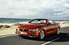 bmw-4er-cabrio-2017-6.jpg