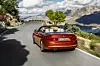 bmw-4er-cabrio-2017-7.jpg