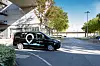 Werksverkehr on demand im Mercedes-Benz Werk Bremen