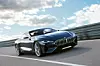 bmw-8er-concept-8.jpg