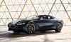 bmw-8er-concept-1.jpg