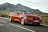 bmw-4er-cabrio-2017-8.jpg