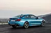 bmw-4er-coupe-2017-6.jpg
