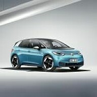 VW ID.3: Elektromobilität für jedermann? VW ID.3 - 30.000 Exemplare der First Edition sind bereits vorbestellt
