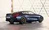 bmw-8er-concept-3.jpg