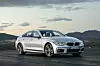 bmw-4er-gran-coupe-1.jpg