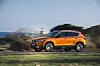 Seat Ateca 2.0 TDI 4Drive DSG.