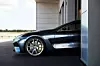 bmw-8er-concept-5.jpg